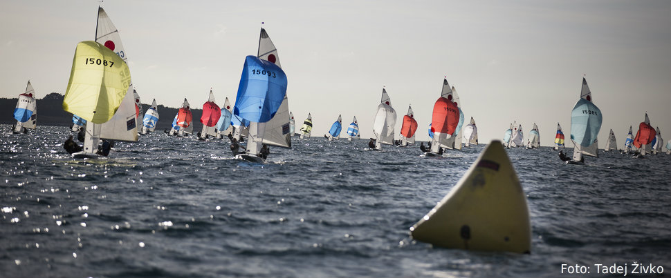 Fireball Slovenija - uvodna fotografija 3